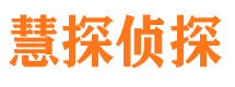 新乐市调查公司